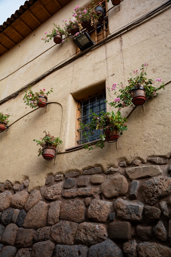 Things to do in Cusco, Peru | Cusco Itinerary