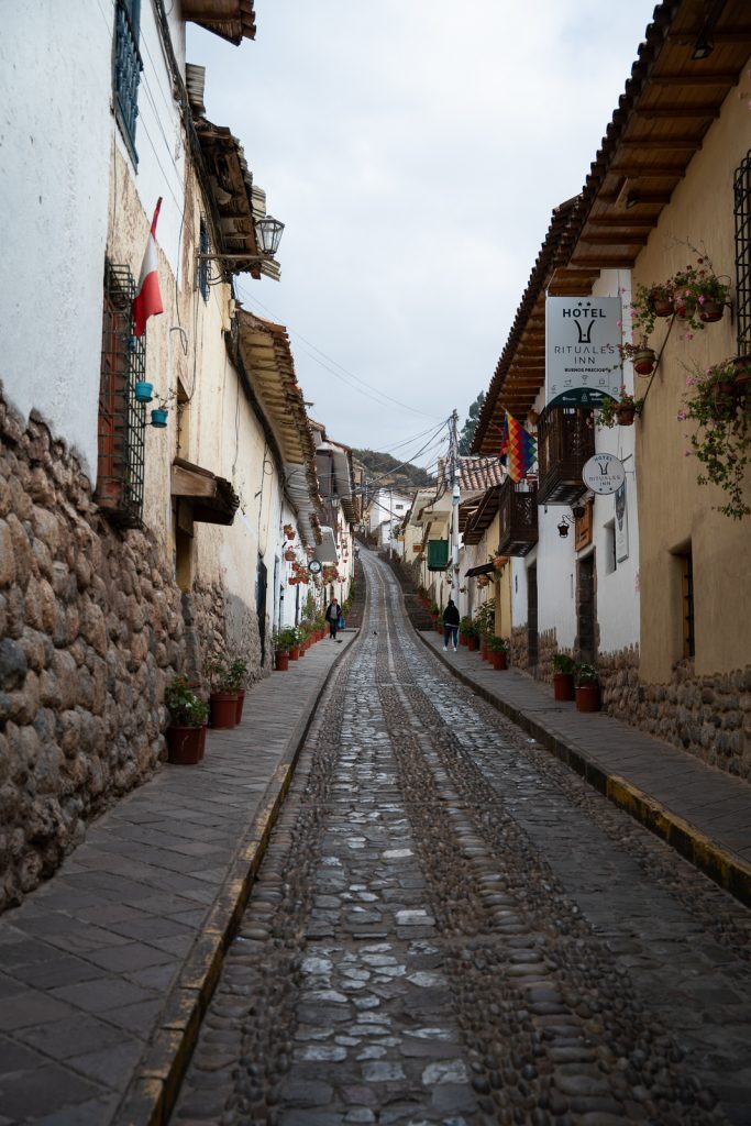 Things to do in Cusco, Peru | Cusco Itinerary