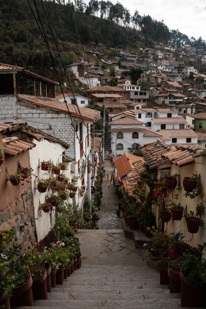 Things to do in Cusco, Peru | Cusco Itinerary