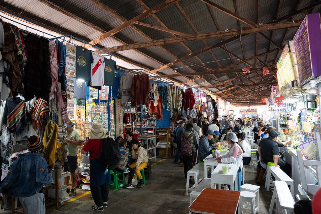 Things to do in Cusco, Peru | Cusco Itinerary