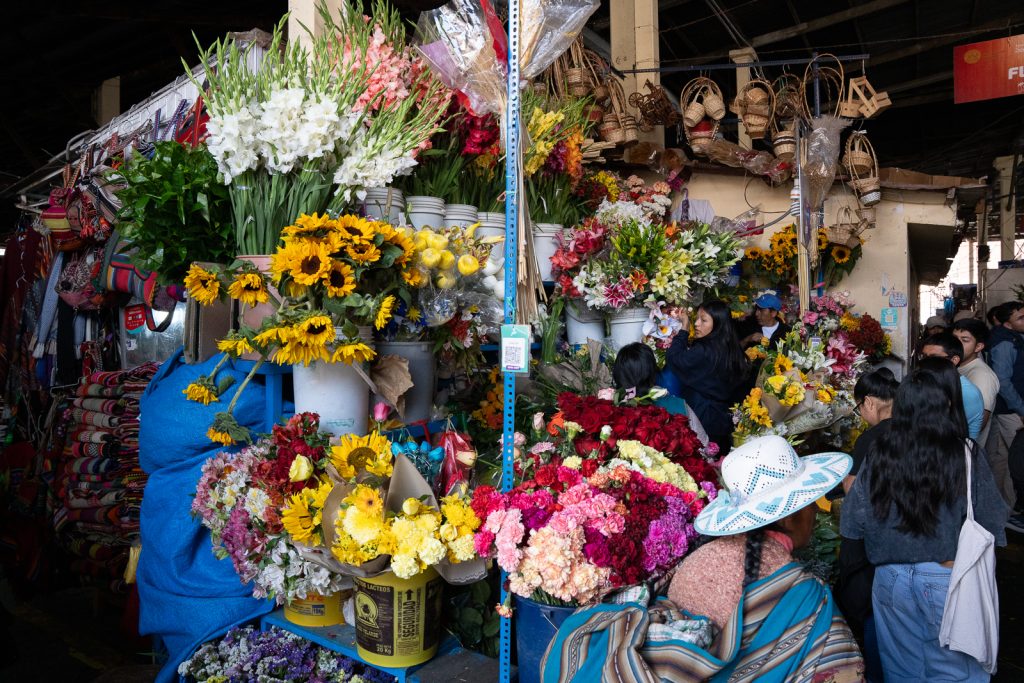 Things to do in Cusco, Peru | Cusco Itinerary