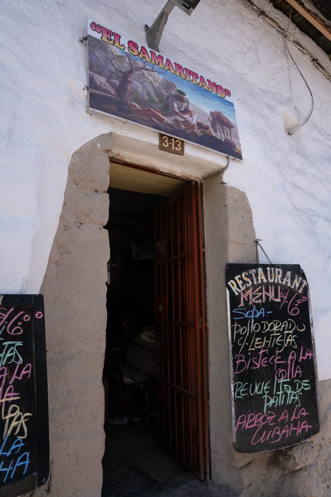 Things to do in Cusco, Peru | Cusco Itinerary