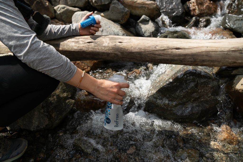 The Ultimate Salkantay Trek Packing List