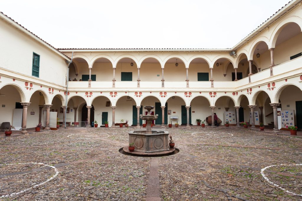 Things to do in Cusco, Peru | Cusco Itinerary