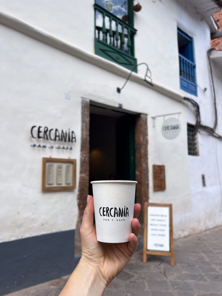 Things to do in Cusco, Peru | Cusco Itinerary