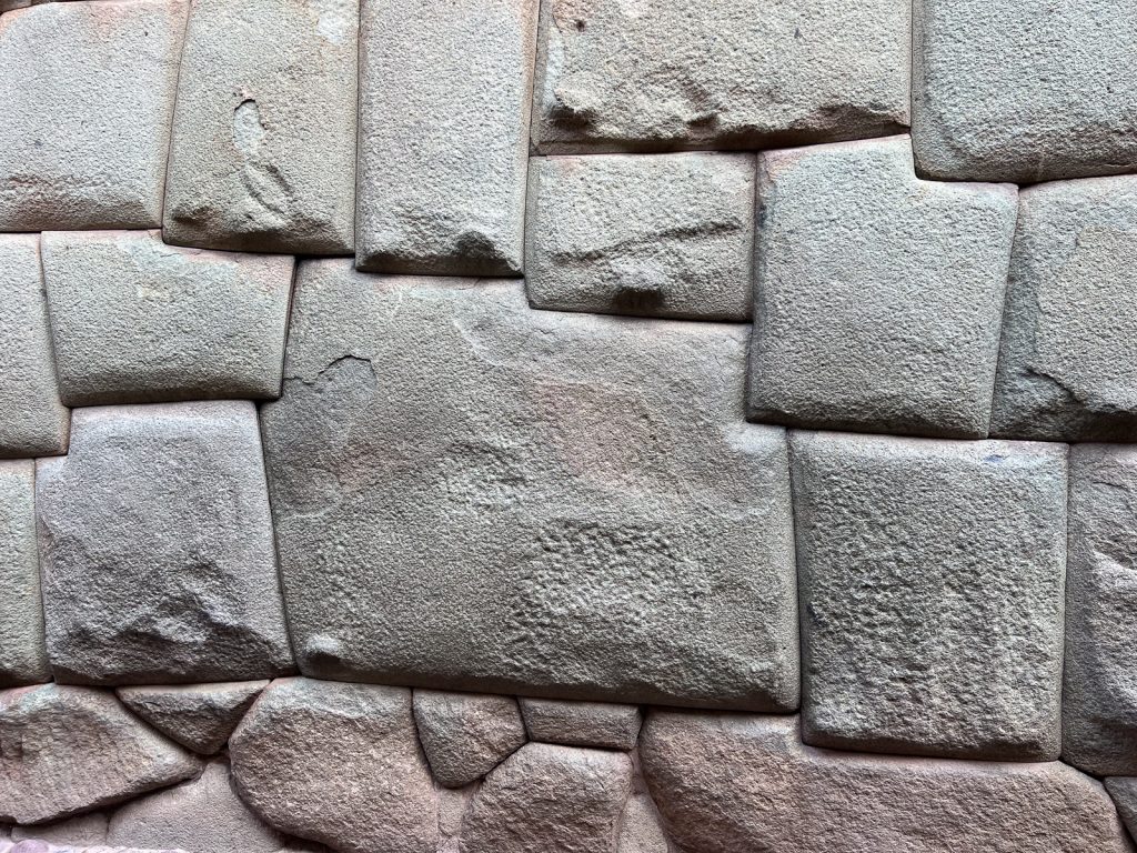 Things to do in Cusco, Peru | Cusco Itinerary