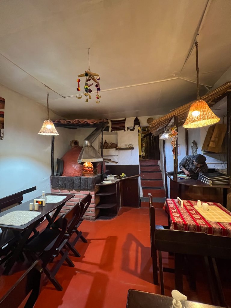 Things to do in Cusco, Peru | Cusco Itinerary