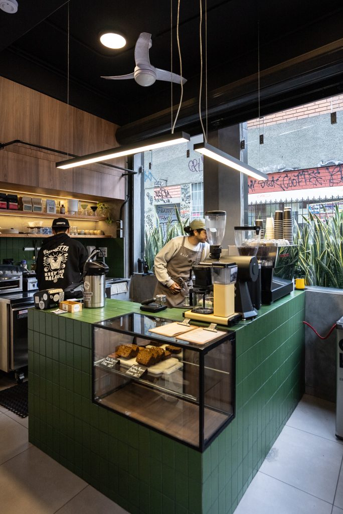 Lima coffee | 19+ BEST things to do in Lima, Peru