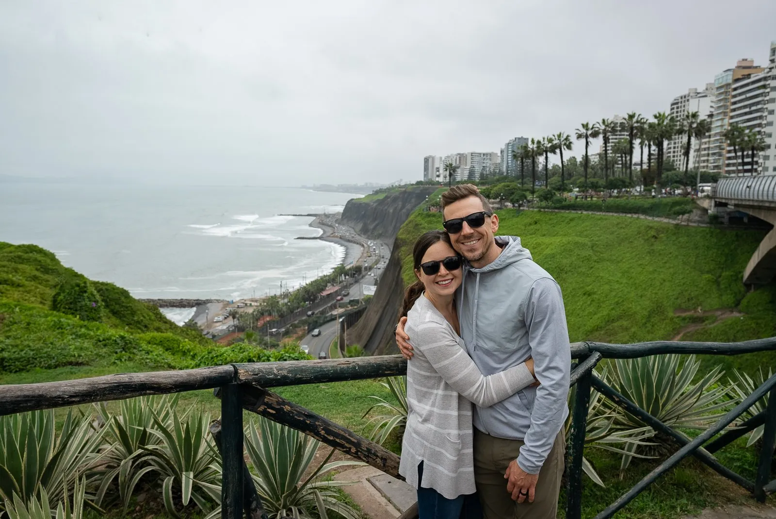 The Ultimate Peru Packing List with Downloadable List Adventures the-ultimate-peru-packing-list-with-downloadable-list-adventures