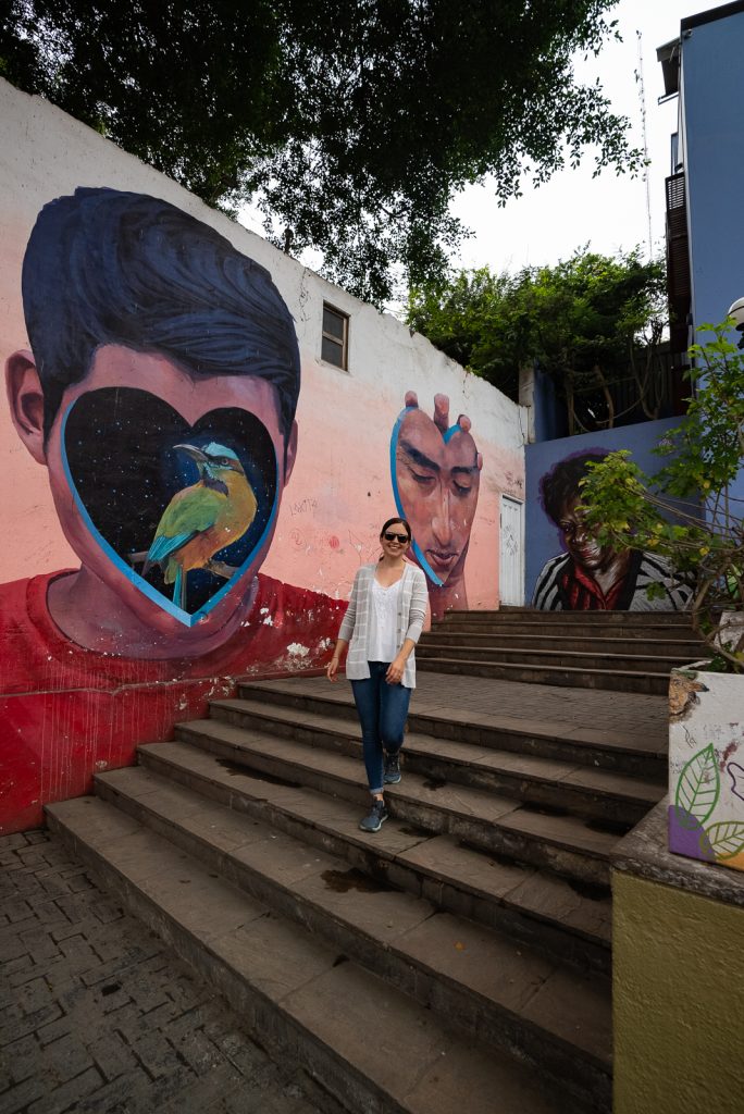 19+ BEST things to do in Lima, Peru