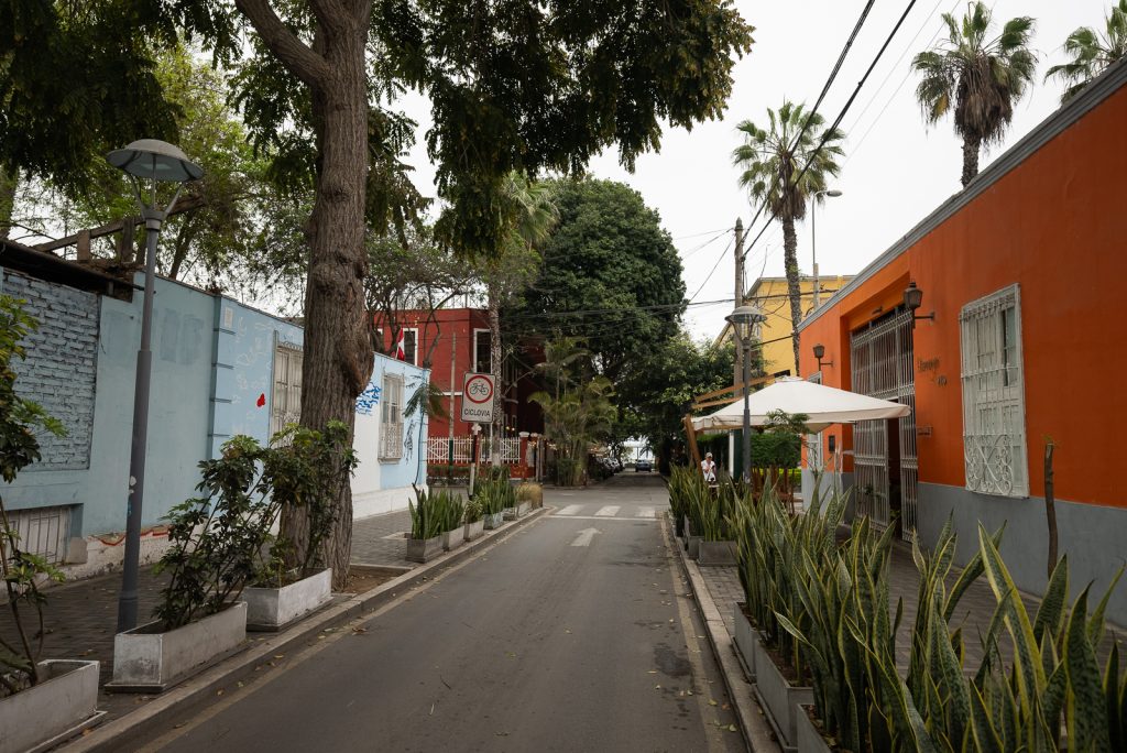Barranco | 19+ BEST things to do in Lima, Peru