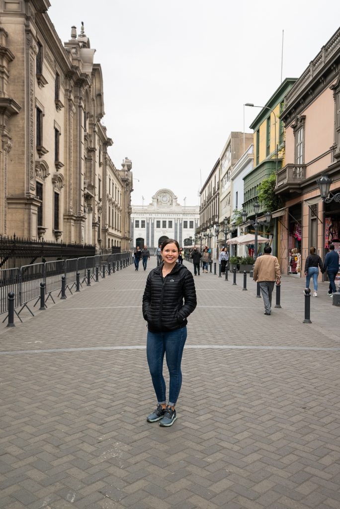Centro Histórico Lima | 19+ BEST things to do in Lima, Peru