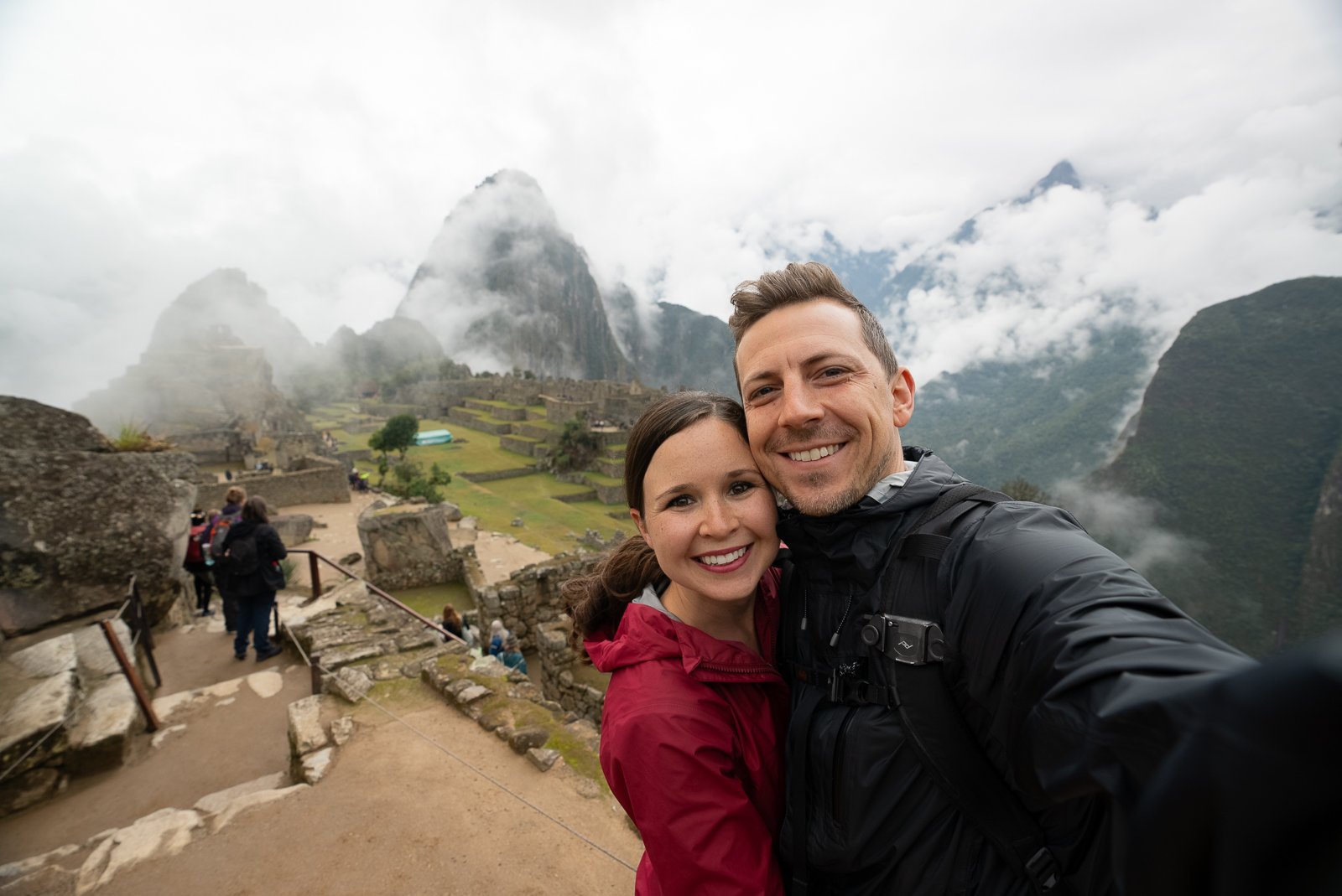 Machu Picchu Circuits in 2026: Which is the best?