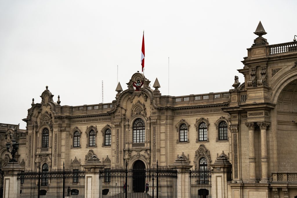 Centro Histórico Lima | 19+ BEST things to do in Lima, Peru