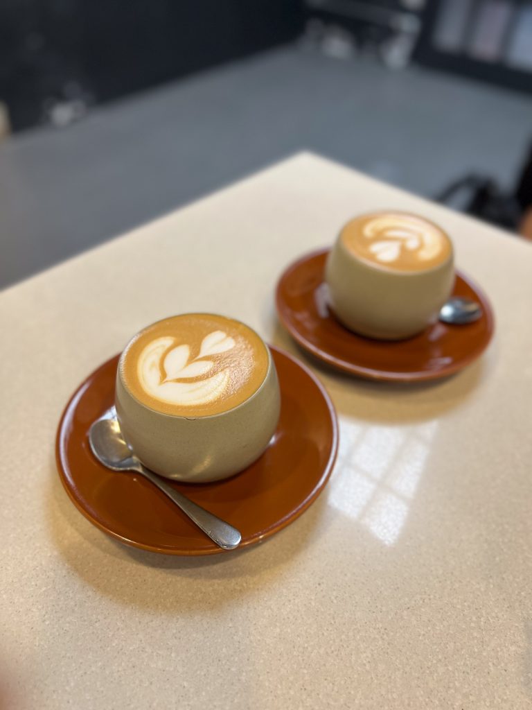 Lima coffee | 19+ BEST things to do in Lima, Peru
