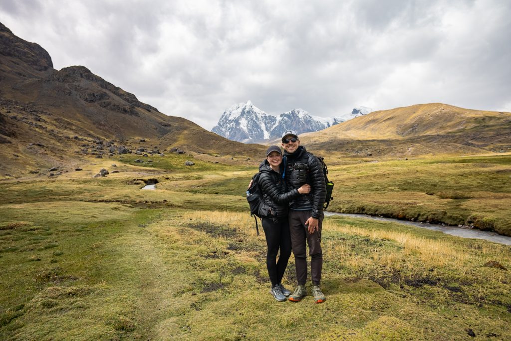 Our top 25 Peru travel tips & things to know (for first-timers!)
