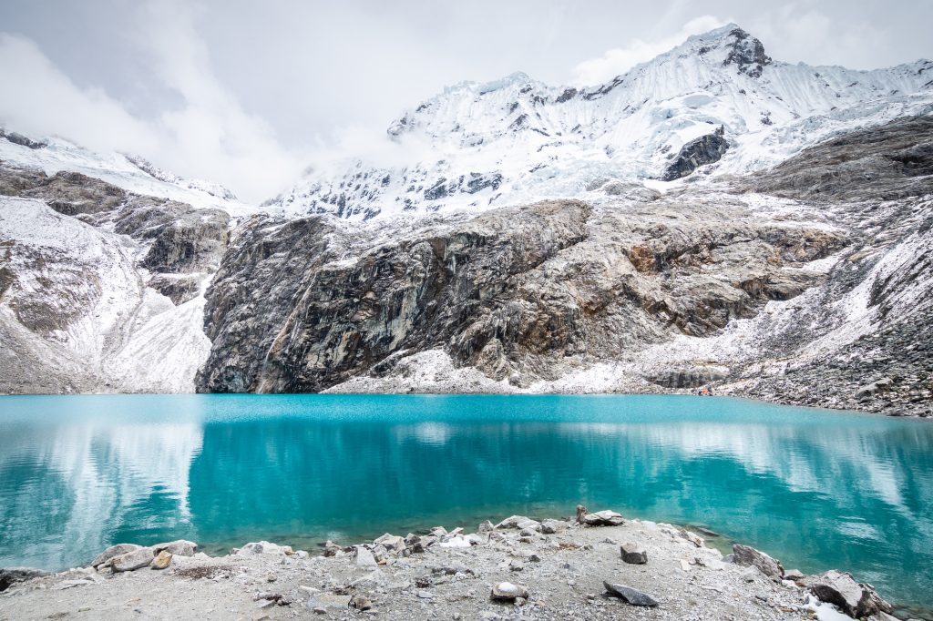 The 13 BEST places to visit in Peru