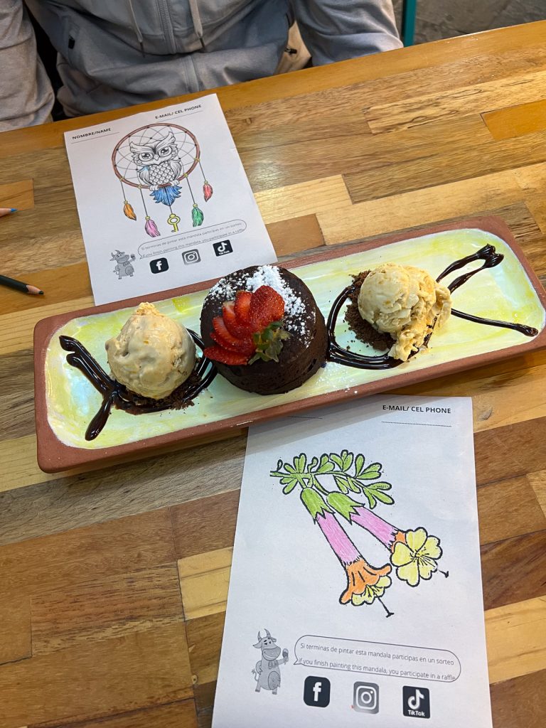11 MUST try Cusco, Peru restaurants & cafes
