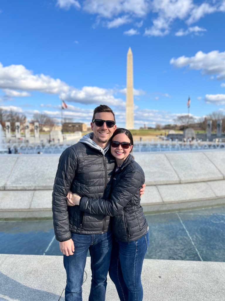 19 Best Weekend Getaways in the USA | Top Weekend Getaways USA