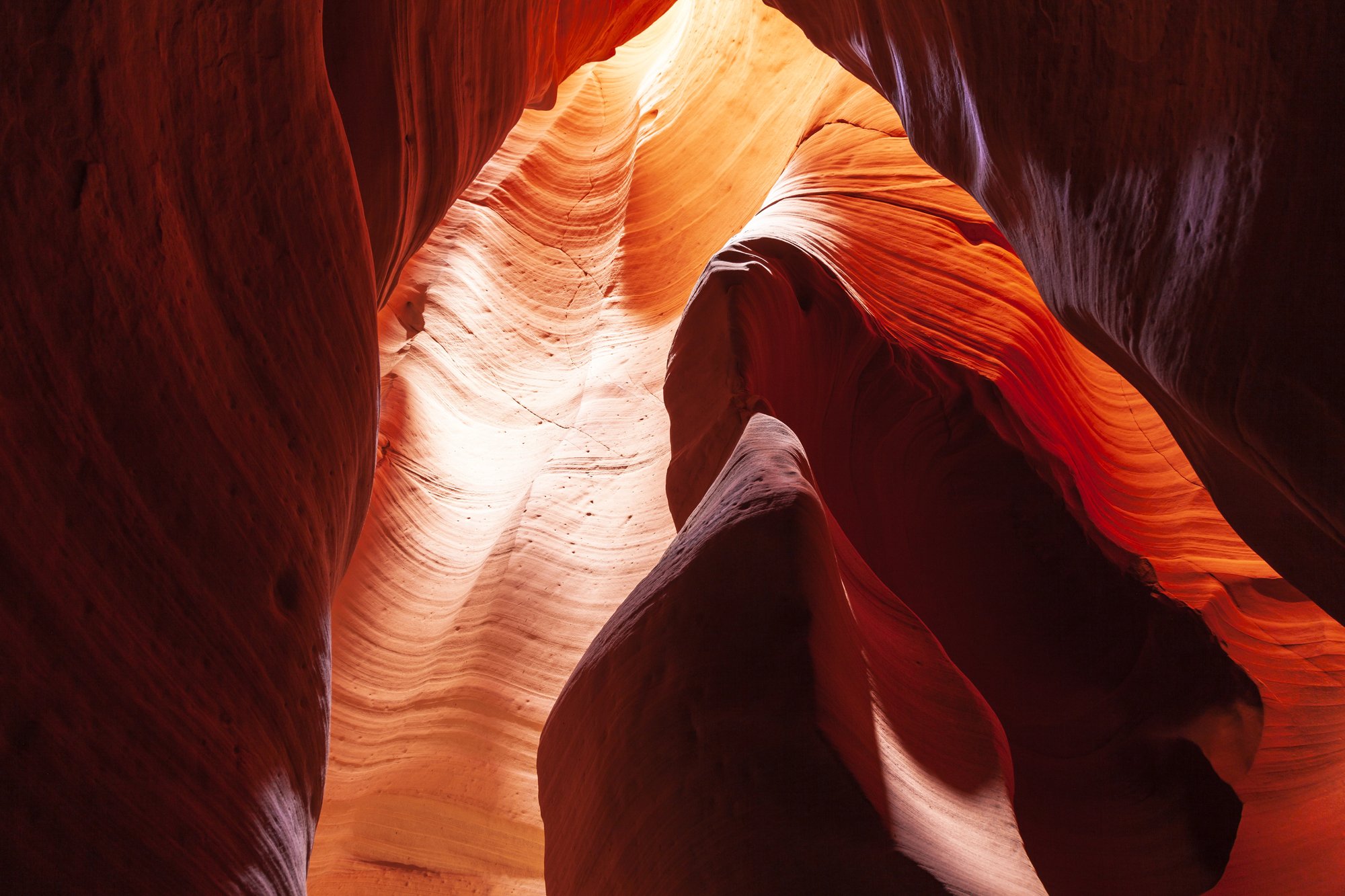 How to visit Antelope Canyon X (Tour Options in 2026, Cost, & More!)