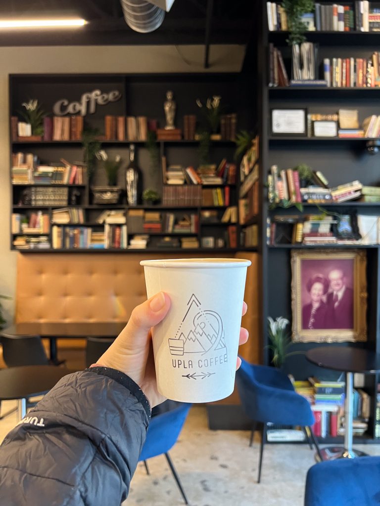 Weekend in Salt Lake City Itinerary (3 days in Salt Lake City)