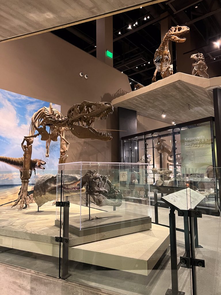 Weekend in Salt Lake City Itinerary (3 days in Salt Lake City)