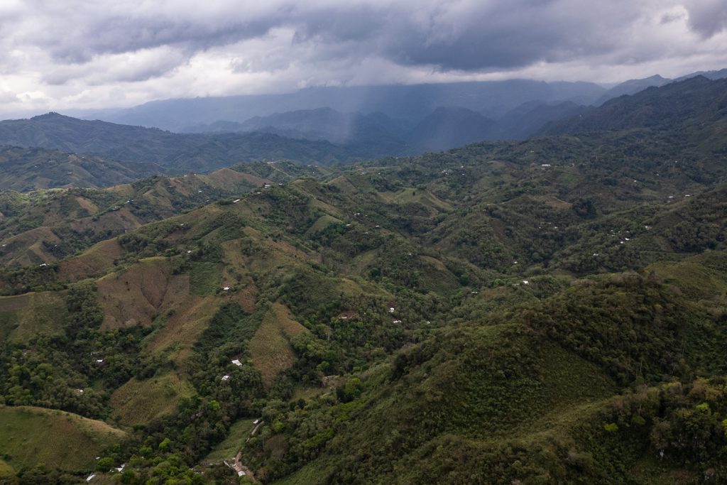 The Ultimate Guide to Visiting Semuc Champey in Guatemala