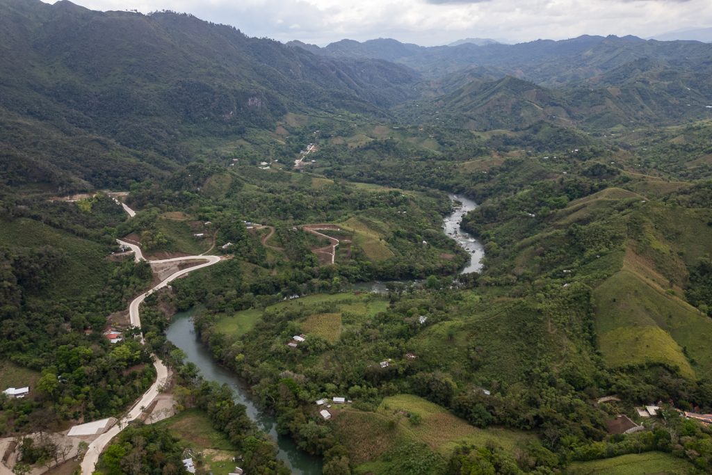 The Ultimate Guide to Visiting Semuc Champey in Guatemala