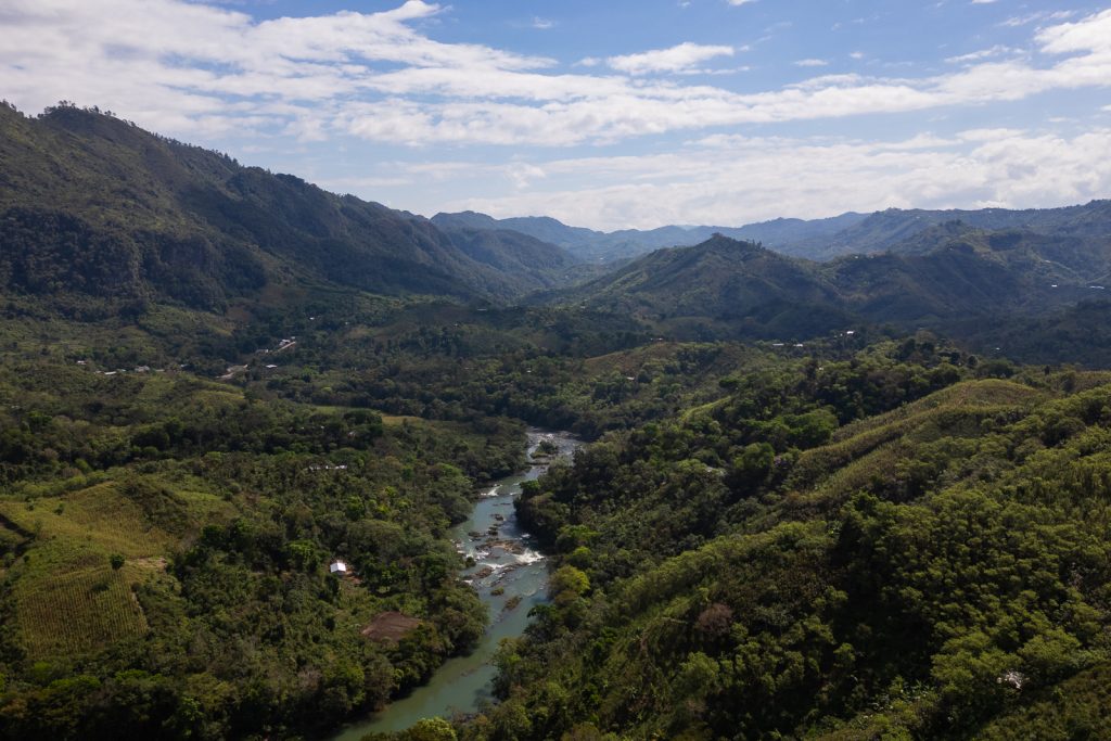 The Ultimate Guide to Visiting Semuc Champey in Guatemala