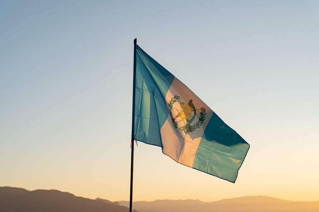 Things to do in Lake Atitlán