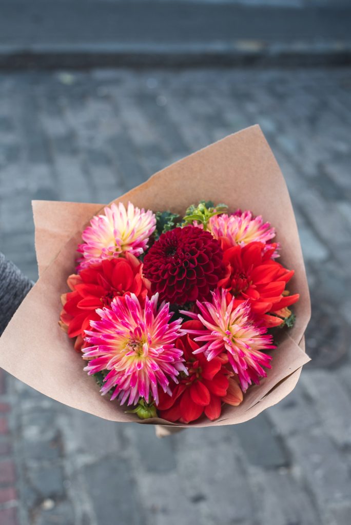 The best things to do in Pike Place Market