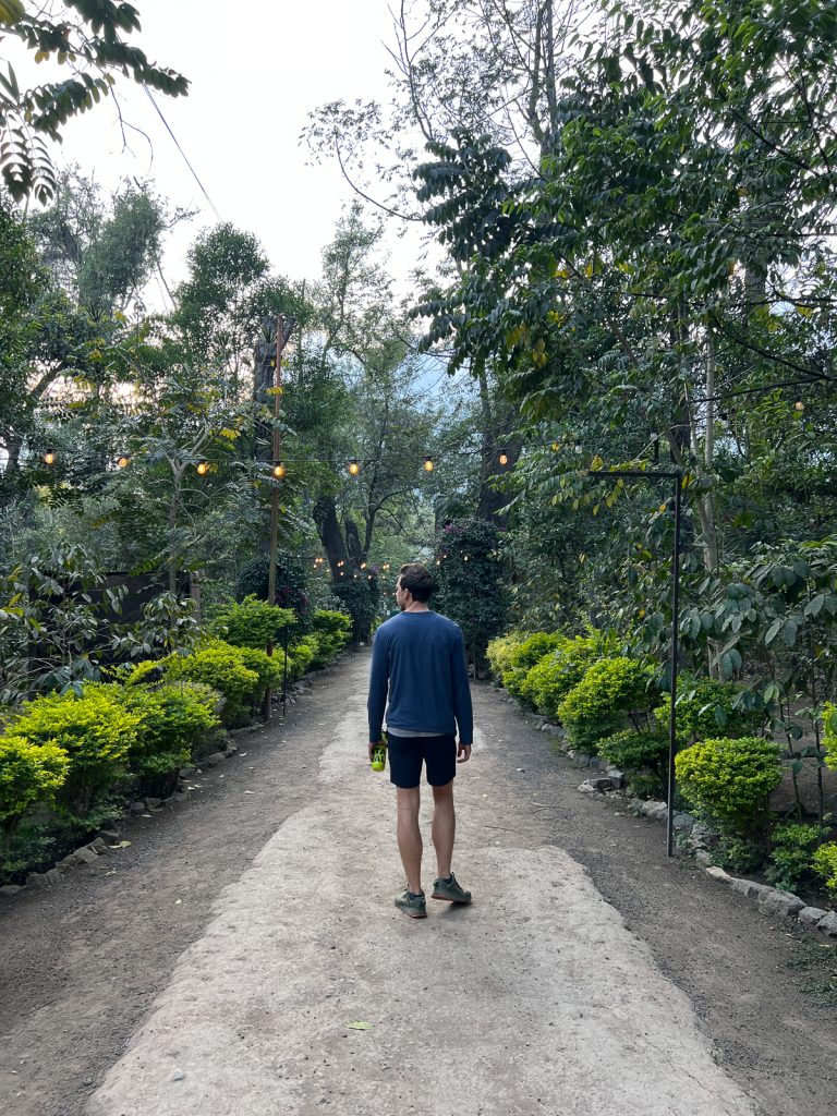 Antigua Cerveza | Best places to eat in Antigua, Guatemala