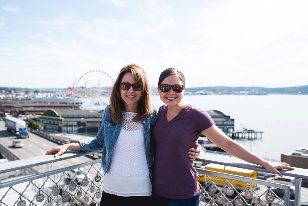 The best things to do in Pike Place Market