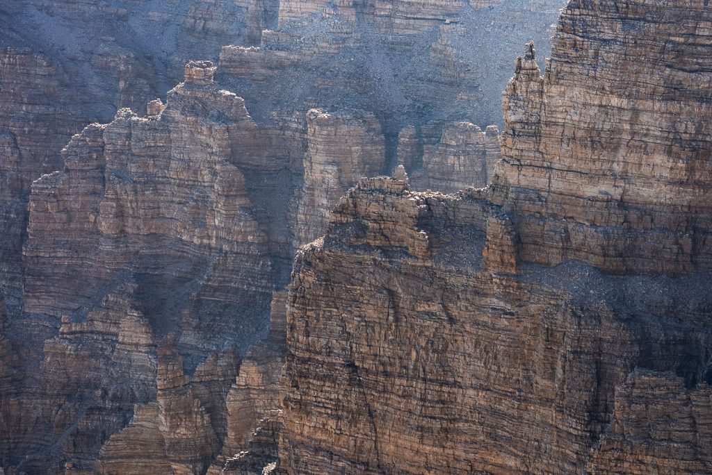Wheeler Peak | Best Hikes in Great Basin National Park