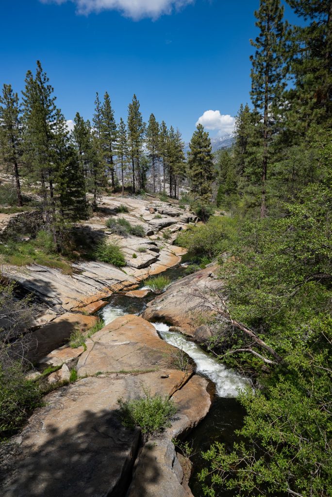 Hume Lake | Things to do in Kings Canyon National Park