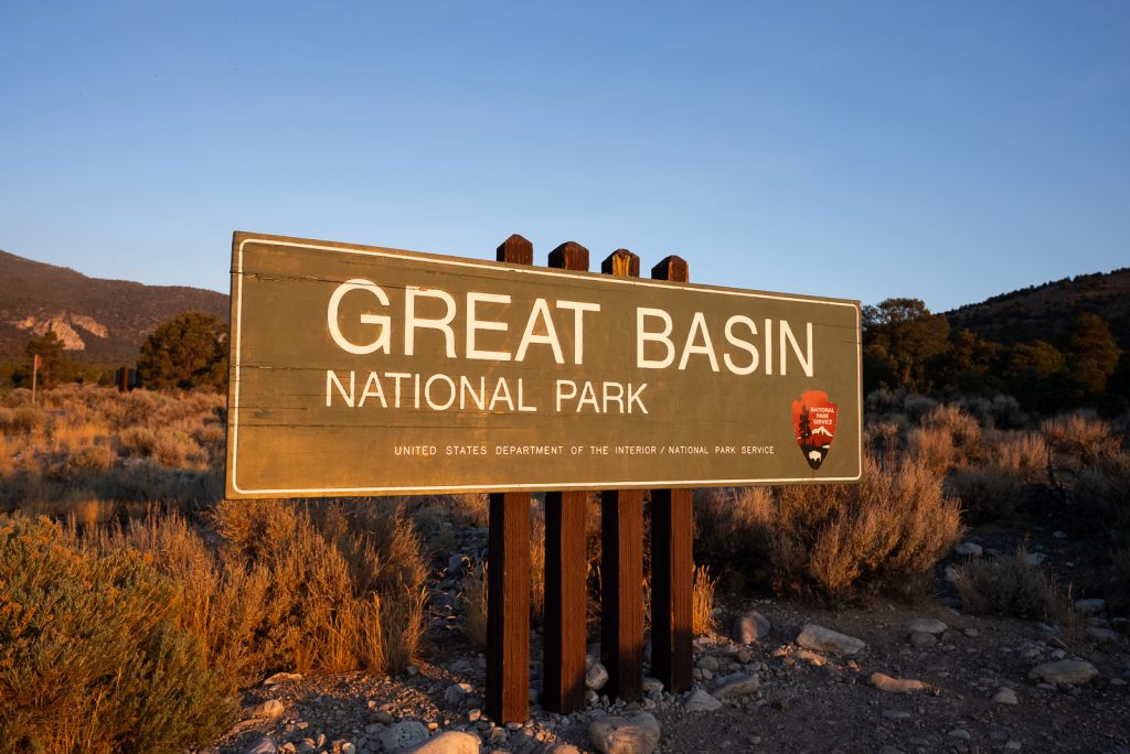 Fun Things to Do in Great Basin National Park