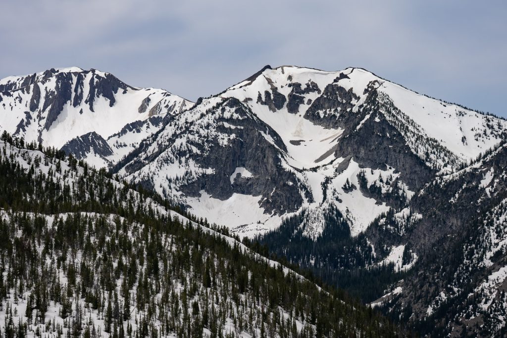 Wallowa Lake Tramway | Things to do in Joseph, Oregon