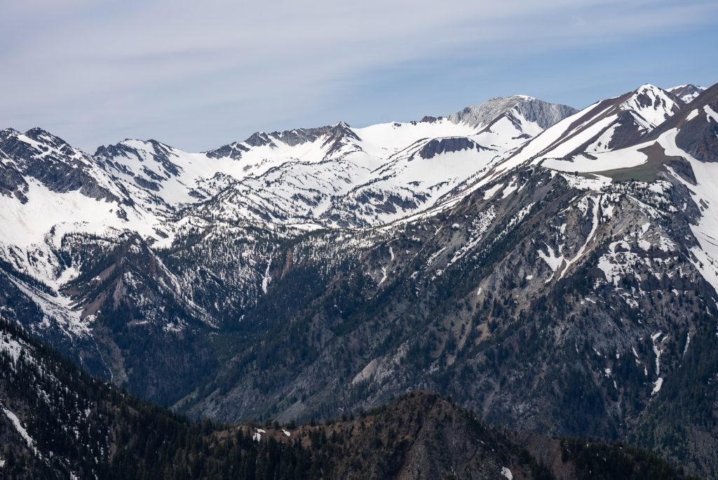 Wallowa Lake Tramway | Things to do in Joseph, Oregon