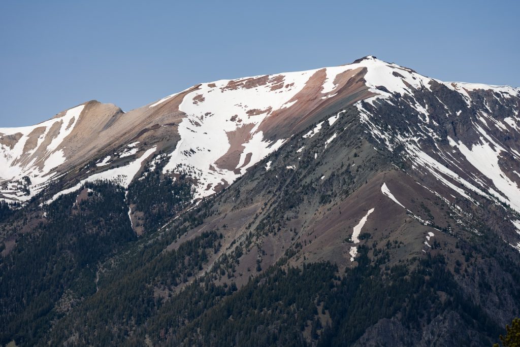 Wallowa Lake Tramway | Things to do in Joseph, Oregon