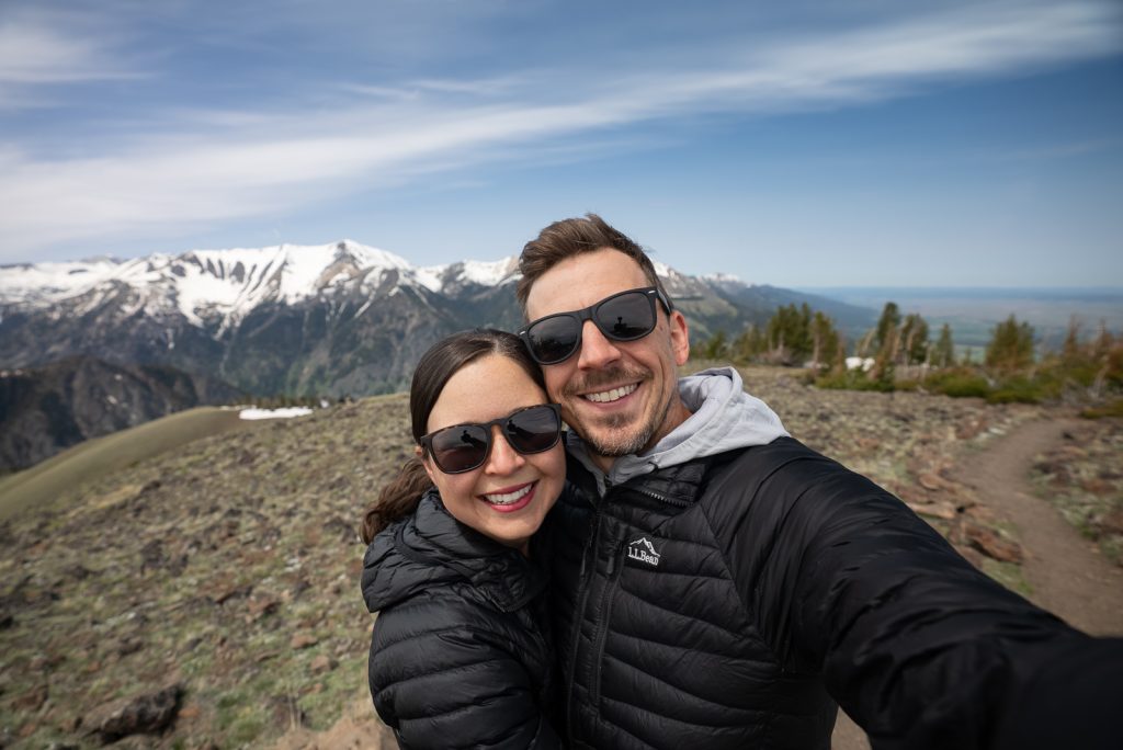 Wallowa Lake Tramway | Things to do in Joseph, Oregon