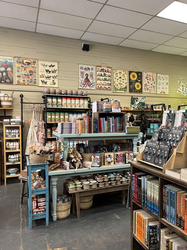Things to Do in Joseph, Oregon