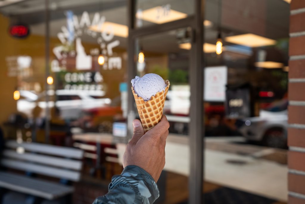 Sandpoint, Idaho | International Selkirk Loop