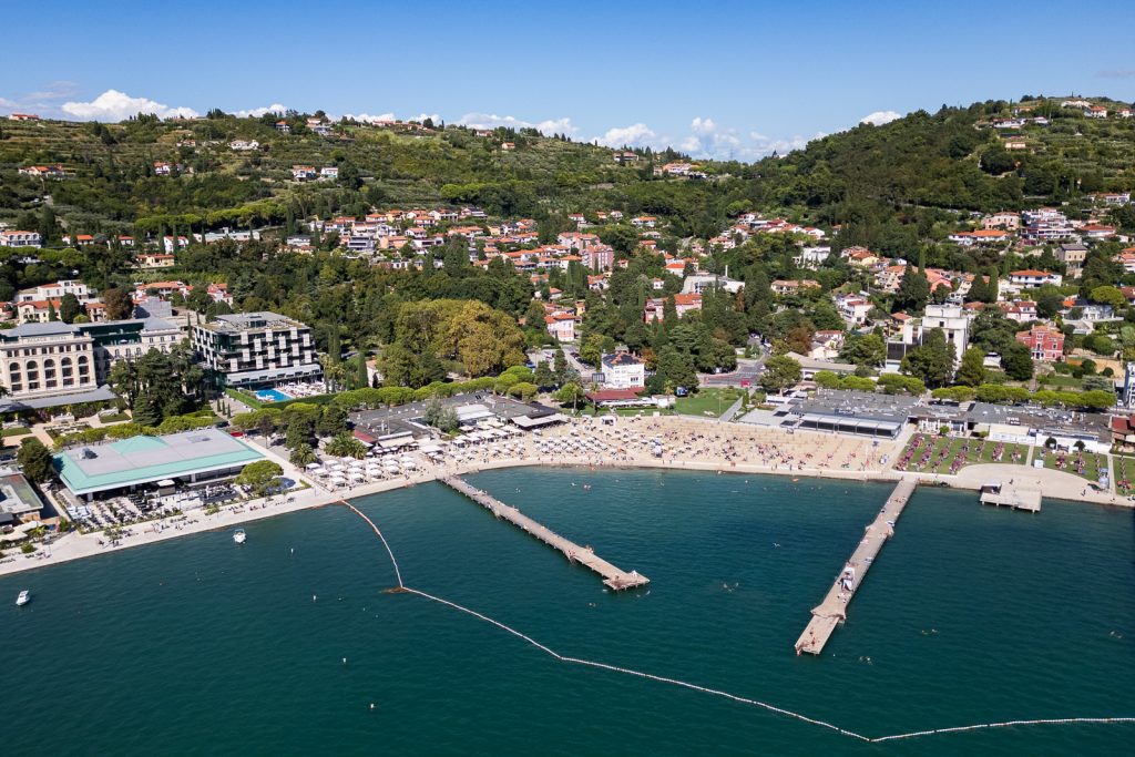 Things to do in Piran | Best places to visit in Slovenia