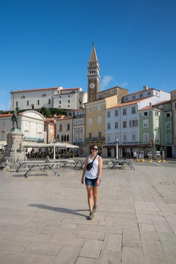 Things to do in Piran | Best places to visit in Slovenia