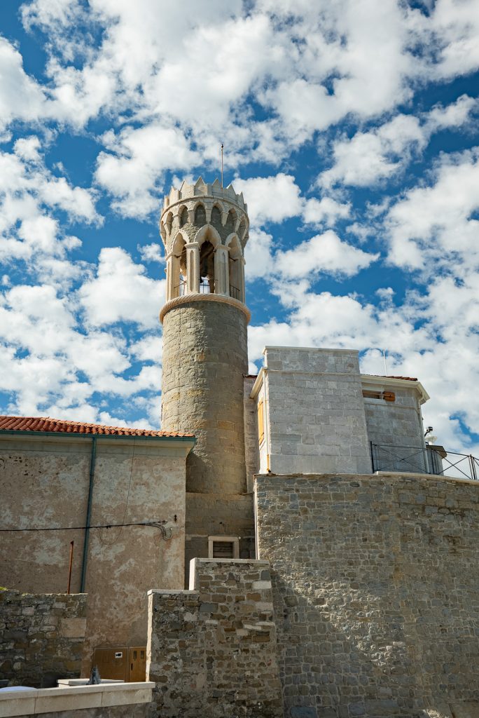 Things to do in Piran | Best places to visit in Slovenia