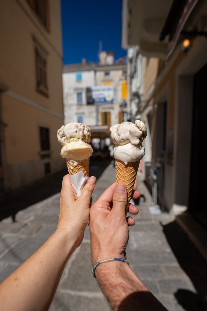 Piran | Best places to visit in Slovenia