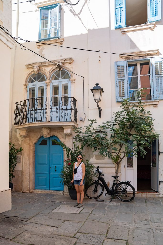 Piran | Best places to visit in Slovenia