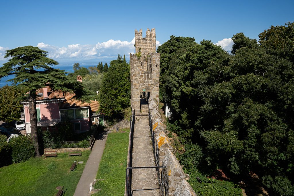 Piran | Best places to visit in Slovenia