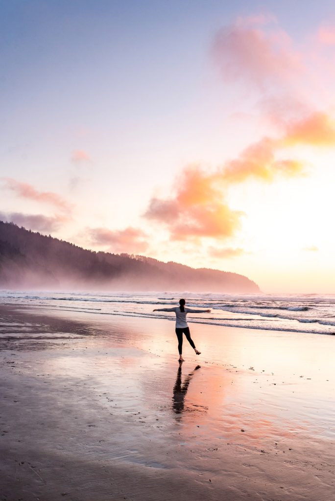 Tillamook- Best Places to Visit in Oregon