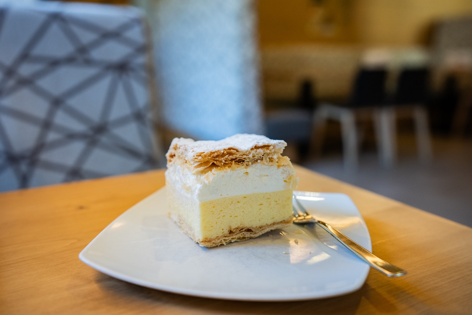 12 Traditional Slovenian Foods You Must Try